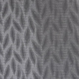 RM CoCo Fabric A0502 Platinum Harbin 100% Polyester See Sample 0 Horizontal: 13.39 and Vertical: 10.24 54 - My Fabric Connection -