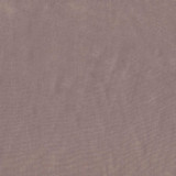 RM CoCo Fabric No Nonsense Lavender Color My World - Fire 55% Polyester 45% Nylon See Sample 0 Horizontal: 0 and Vertical: 0 59 - My Fabric Connection -