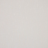 RM CoCo Fabric Rumor Eggshell Rumor Has It 100% Polyester See Sample 0 Horizontal: 0 and Vertical: 0 54 - My Fabric Connection -