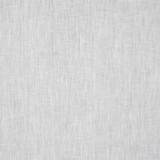 RM CoCo Fabric Insight Ivory Insight 100% Linen See Sample 0 Horizontal: 0 and Vertical: 0 54 - My Fabric Connection -