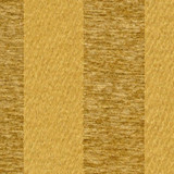 RM CoCo Fabric Pacific Inca SMART MOVES S07**** 70% Spun Rayon 30% Polyester See Sample 0 Horizontal: 2.75 and Vertical: 0 55 - My Fabric Connection -