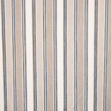 RM CoCo Fabric A0396 Onyx Coventry Charcoal 40% Cotton 40% Viscose 20% Linen See Sample 0 Horizontal: 6.73 and Vertical: 0 55 - My Fabric Connection -