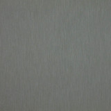 RM CoCo Fabric Ego Sage Alter Ego 100% Polyester See Sample 0 Horizontal: 0 and Vertical: 0 54 - My Fabric Connection -