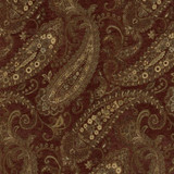 RM CoCo Fabric Historian Olive Garden Jack Of All Trades - Wesco 68% Polyester 32% Rayon See Sample 0 Horizontal: 14 and Vertical: 28.75 56 - My Fabric Connection -
