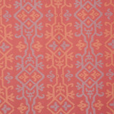 RM CoCo Fabric Shiva Fire Bouquet 100% Polyester See Sample 0 Horizontal: 14.4 and Vertical: 14.5 55 - My Fabric Connection -