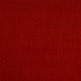 RM CoCo Fabric W07918 9 Ancient Rouge 73% Rayon 27% Polyester See Sample 0 Horizontal: 1.5 and Vertical: 2.5 54 - My Fabric Connection -
