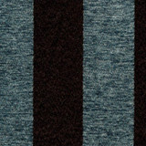 RM CoCo Fabric Pacific Seahorse SMART MOVES S07**** 70% Spun Rayon 30% Polyester See Sample 0 Horizontal: 2.75 and Vertical: 0 55 - My Fabric Connection -