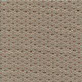 RM CoCo Fabric Calculus Spa Color Rainbow - Water - Wesco 51% Cotton 42% Polyester 7% Linen See Sample 0 Horizontal: 1 and Vertical: 0.75 53 - My Fabric Connection -