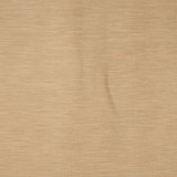 RM CoCo Fabric Longitude Bamboo Shantung 75% Polyester 25% Viscose See Sample 0 Horizontal: 0 and Vertical: 0 54 - My Fabric Connection -