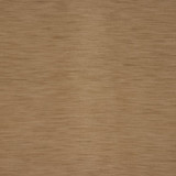 RM CoCo Fabric Longitude Patina Shantung 75% Polyester 25% Viscose See Sample 0 Horizontal: 0 and Vertical: 0 54 - My Fabric Connection -