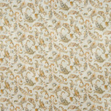 RM CoCo Fabric Sea Water Providence 100% Cotton See Sample 0 Horizontal: 6.75 and Vertical: 6.75 54 - My Fabric Connection -