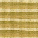 RM CoCo Fabric Burton Melon Sophisticated & Handsome 100% Silk See Sample 0 Horizontal: 0.5 and Vertical: 1.75 54 - My Fabric Connection -