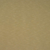 RM CoCo Fabric Gusto Olive Affinity 55% Cotton 45% Polyester See Sample 0 Horizontal: 0 and Vertical: 0 54 - My Fabric Connection -