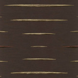 RM CoCo Fabric Dynamo Chocolate Maximum Potential 100% Polyester See Sample 0 Horizontal: 14 and Vertical: 11.25 56 - My Fabric Connection -