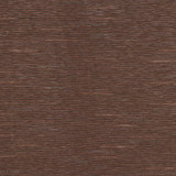 RM CoCo Fabric Gusto Java Affinity II 55% Cotton 45% Polyester See Sample 0 Horizontal: 0 and Vertical: 0 54 - My Fabric Connection -