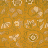 RM CoCo Fabric W08922 3 Surf Spray 58% Rayon 22% Polyester 20% Cotton See Sample 0 Horizontal: 13.5 and Vertical: 16.25 54 - My Fabric Connection - RM CoCo Fabric W08922 3 Surf Spray 58% Rayon 22% Polyester 20% Cotton See Sample 0 Horizontal: 13.5 and Vertical: 16.25 54 - My Fabric Connection -