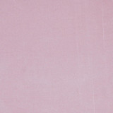 RM CoCo Fabric Classique Blush Classic Signatures - Wesco 100% Polyester See Sample 0 Horizontal: 0 and Vertical: 0 54 - My Fabric Connection -