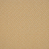 RM CoCo Fabric A0219 71 Bamboo Garden 40% EgyMcCtn 30% Cotton 15% Rayon 15% Polyester See Sample 0 Horizontal: 3.38 and Vertical: 3.125 55 - My Fabric Connection -