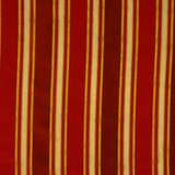 RM CoCo Fabric W07988 1002 Royalty Refined 100% Silk See Sample 0 Horizontal: 6.5 and Vertical: 0 54 - My Fabric Connection -