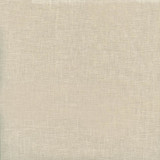 RM CoCo Fabric Addison Linen Timeless Textures - Wesco 65% Cotton 35% Polyester See Sample 0 Horizontal: 0 and Vertical: 0 54 - My Fabric Connection -