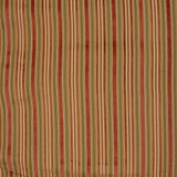 RM CoCo Fabric A0131 11 Autumn Glow 77.6% Rayon 22.4% Polyester See Sample 0 Horizontal: 6.625 and Vertical: 0 54 - My Fabric Connection -