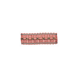 RM CoCo Fabric T1054 Gimp Gimp 1009 Cosmopolitian Trim Book See Sample 0 Horizontal: 0 and Vertical: 0 0 - My Fabric Connection -