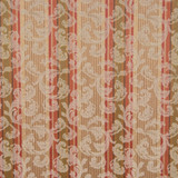 RM CoCo Fabric Blackjack Firefly Stripe It Rich 65% Cotton 35% Polyester See Sample 0 Horizontal: 13.5 and Vertical: 0 54 - My Fabric Connection -