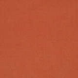 RM CoCo Fabric Classique Coral Classic Signatures - Wesco 100% Polyester See Sample 0 Horizontal: 0 and Vertical: 0 54 - My Fabric Connection -