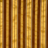 RM CoCo Fabric W07986 804 Royalty Refined 100% Silk See Sample 0 Horizontal: 4.5 and Vertical: 0 54 - My Fabric Connection -