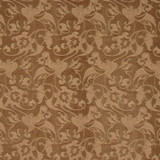 RM CoCo Fabric W194 69 Almond/Licorice 42% Viscose 36% Polyester 22% Shiny Polyester See Sample 4000 Horizontal: 11.81 and Vertical: 27.559 55 - My Fabric Connection -
