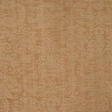 RM CoCo Fabric V419 181 Monticello 75% Silk 11% Cotton 14% Linen See Sample 0 Horizontal: 13.3 and Vertical: 18.18 54 - My Fabric Connection -