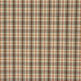 RM CoCo Fabric Sangrita Robin'S Egg Never on Sunday 52% Cotton 48% Polyester See Sample 0 Horizontal: 2.25 and Vertical: 2.25 54 - My Fabric Connection -