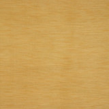 RM CoCo Fabric Longitude Saffron Shantung 75% Polyester 25% Viscose See Sample 0 Horizontal: 0 and Vertical: 0 54 - My Fabric Connection -