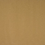RM CoCo Fabric Gusto Patina Affinity 55% Cotton 45% Polyester See Sample 0 Horizontal: 0 and Vertical: 0 54 - My Fabric Connection -