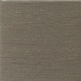 RM CoCo Fabric Foundation Smoke Color Rainbow - Earth - Wesco 52% Cotton 48% Polyester See Sample 0 Horizontal: 0 and Vertical: 0 54 - My Fabric Connection -