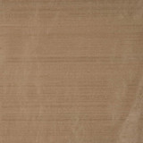RM CoCo Fabric Rm Dupioni Dawn Dupioni by RM COCO 100% Silk See Sample 0 Horizontal: 0 and Vertical: 0 54 - My Fabric Connection - RM CoCo Fabric Rm Dupioni Dawn Dupioni by RM COCO 100% Silk See Sample 0 Horizontal: 0 and Vertical: 0 54 - My Fabric Connection -