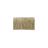 RM CoCo Fabric T1022 Brush Fringe Brush Fringe 115 Life Styles Trim Book See Sample 0 Horizontal: 0 and Vertical: 0 0 - My Fabric Connection -