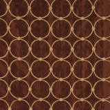 RM CoCo Fabric Memento Pumpkin Latte Silver Screen 26% Polyester 32% Nylon 42% Rayon See Sample 0 Horizontal: 3.75 and Vertical: 3.75 54 - My Fabric Connection - RM CoCo Fabric Memento Pumpkin Latte Silver Screen 26% Polyester 32% Nylon 42% Rayon See Sample 0 Horizontal: 3.75 and Vertical: 3.75 54 - My Fabric Connection -