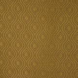 RM CoCo Fabric A0103 301 Toasted Pistachio 50% Rayon 34% Ppl 16% Polyester See Sample 0 Horizontal: 3 and Vertical: 3.125 54 - My Fabric Connection - RM CoCo Fabric A0103 301 Toasted Pistachio 50% Rayon 34% Ppl 16% Polyester See Sample 0 Horizontal: 3 and Vertical: 3.125 54 - My Fabric Connection -