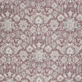 RM CoCo Fabric Bursa Polar Grey Inspired Living Vol 6 100% Cotton See Sample 0 Horizontal: 27 and Vertical: 26.5 54 - My Fabric Connection -