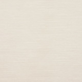 RM CoCo Fabric Hybrid Eggshell Hybrid 63% Cotton 37% Polyester See Sample 0 Horizontal: 0 and Vertical: 0 54 - My Fabric Connection -