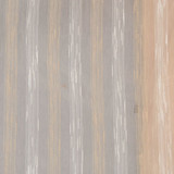 RM CoCo Fabric Black River River Tan Riverwalk 100% Polyester See Sample 0 Horizontal: 5.25 and Vertical: 0 120 - My Fabric Connection -
