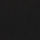 RM CoCo Fabric Baccara Charcoal Show Your Colors 54% Polyester 30% Cotton 16% Viscose See Sample 0 Horizontal: 0 and Vertical: 0.5 56 - My Fabric Connection -