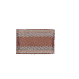 RM CoCo Fabric T1152 Border Border 450 Serendipity See Sample 0 Horizontal: 0 and Vertical: 0 0 - My Fabric Connection -