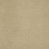 RM CoCo Fabric Linsilk Corn Linsilk 70% Linen 30% Silk See Sample 0 Horizontal: 0 and Vertical: 0 54 - My Fabric Connection -