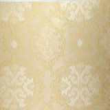 RM CoCo Fabric Rio De Janeiro Mist World Bazaar - Wesco 100% Polyester See Sample 0 Horizontal: 14 and Vertical: 18 56 - My Fabric Connection -