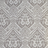 RM CoCo Fabric Persephone Truffle Java 76% Rayon 24% Polyester See Sample 0 Horizontal: 14.38 and Vertical: 26.38 58 - My Fabric Connection -