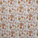 RM CoCo Fabric 2286Cb Autumn Ruby Slipper 100% Cotton See Sample 0 Horizontal: 9 and Vertical: 16.25 54 - My Fabric Connection -