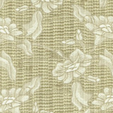 RM CoCo Fabric Cheer Up Tussah Color Wheel - Wind 55% Cotton 45% Polyester See Sample 0 Horizontal: 7 and Vertical: 10 56 - My Fabric Connection -