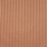 RM CoCo Fabric Pelican Autumn Menagerie 54% Cotton 46% Polyester See Sample 0 Horizontal: 0.625 and Vertical: 0 54 - My Fabric Connection - RM CoCo Fabric Pelican Autumn Menagerie 54% Cotton 46% Polyester See Sample 0 Horizontal: 0.625 and Vertical: 0 54 - My Fabric Connection -